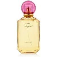 Chopard Eau de Parfum Happy Chopard Bigaradia