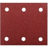 Makita Schleifpapier P-33130