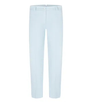 CAMBIO - Kiana sky way blue - Gr. - 36/28