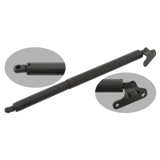 Febi Gasfeder f?r Heckklappe Mercedes Gl-Klasse 29338