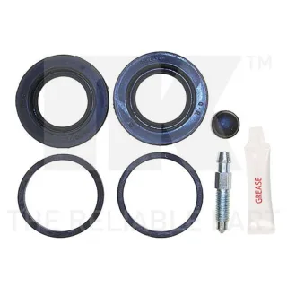 NK Reparatursatz f?r Bremssattel Ford Kia Opel Renault