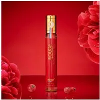 adopt Eau de Parfum adopt ROUGE ENVOUTANT, 30 ml Eau de Parfum für Damen