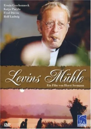Levins Mühle