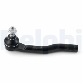 Delphi Spurstangenkopf links Honda Jazz 4 Gk 1,3