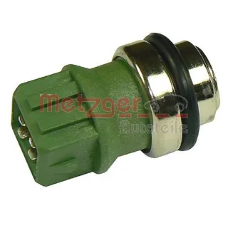 Metzger L?fterschalter Ford Seat VW