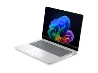 HP EliteBook X Flip G2i Notebook Next Gen AI | dl9x4et | Flip-Design - Intel Core Ultra 5 325 / 2.1 GHz