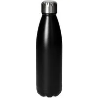 elasto Trinkflasche Colare Sportflasche 700 ml Kohlensäure geeignet Flasche, Wasserflasche, Schule, Sport, Arbeit, Bottle, Kinder & Erwachsene