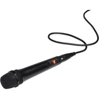 JBL Mikrofon PBM100 (1-tlg)