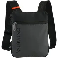 VALENTINO BAGS Umhängetasche DRAGONHAWK, Minibag, Rucksack, Crossbody-Bag mit verstellbarem Schultergurt