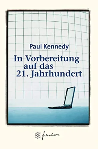 In Vorbereitung auf das 21. Jahrhundert Jubiläums-Edition