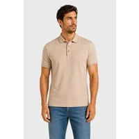 HECHTER PARIS Poloshirt im klassischen Design