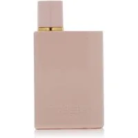 BURBERRY Eau de Parfum Burberry Her Elixir de Parfum