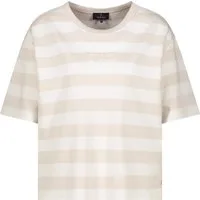 Monari T-Shirt Pullover