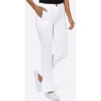 Witt Bequeme Jeans Jeans komfortabel
