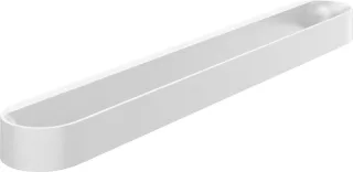 Hansgrohe Handtuchhalter WallStoris mattweiss, 27926700 27926700