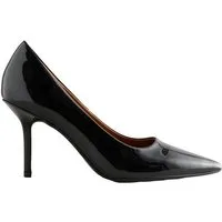 Next Forever Comfort® Pumps, extra weite Passform High-Heel-Pumps (1-tlg)