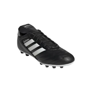 adidas Kaiser Liga 2 FG Fu?ballschuhe