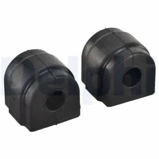 Delphi Stabilisatorlager vorne BMW 3er E46