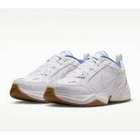 Nike Nike Air Monarch IV Trainingsschuh