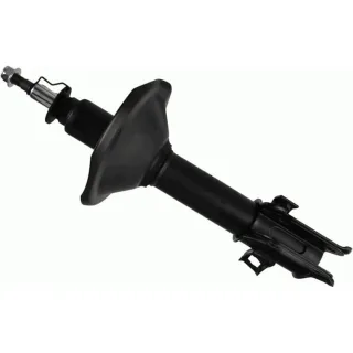 Sachs Sto?d?mpfer vorne Subaru Forester 2,0 317165