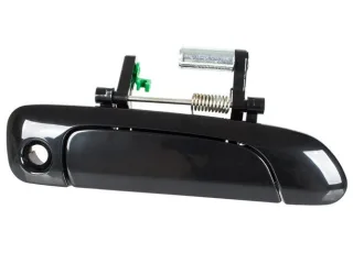 Türgriff Griff Außentürgriff RECHTS VORNE für Honda Jazz Fit ab 2002-2008 / City