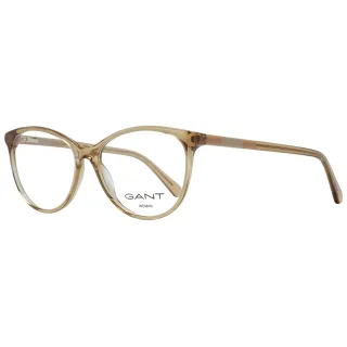 Gant Brille GA4149 039 52
