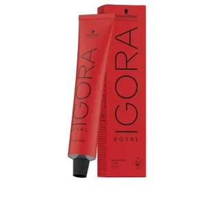 Igora Royal #3-0 60 ml