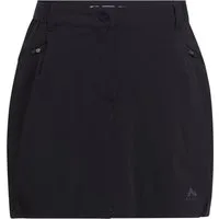 McKINLEY Hosenrock Da.-Rock Carly II wms BLACK