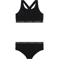 Protest Bustier-Bikini PRTBEAU JR bikini