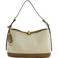 Furla Schultertasche Soft Shoulder Bag