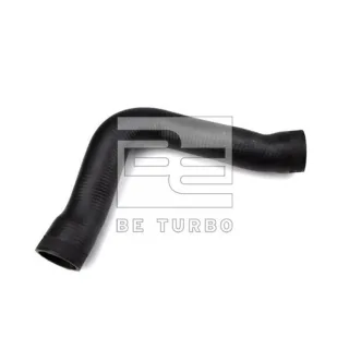 BE Turbo Ladeluftschlauch VW Sharan Touareg 700177