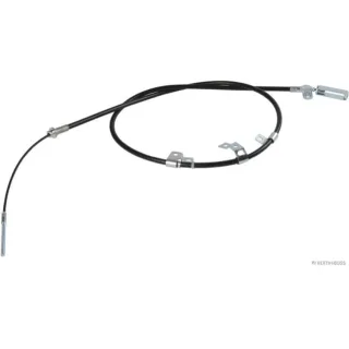 Jakoparts Handbremsseil vorne Toyota Prius 1,5