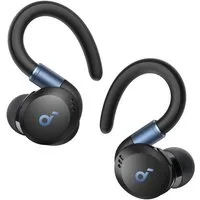 SoundCore Anker soundcore Sport X20, kabellose Workout Kopfhörer Sport-Kopfhörer