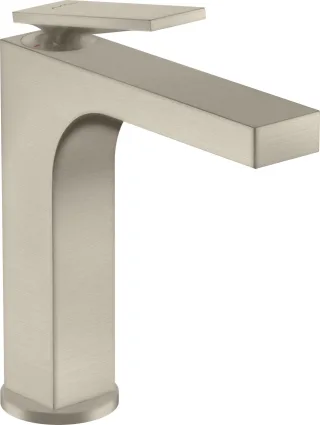 Hansgrohe Waschtischmischer 160 Axor Citterio 39023820