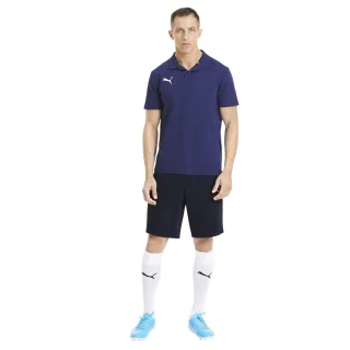 Puma - "TeamGoal 23 Casuals" Freizeitshorts für Herren (Kurzmantel)