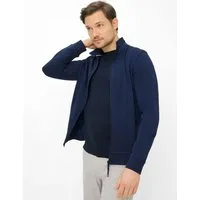Brax Sweatjacke Style SCOTT