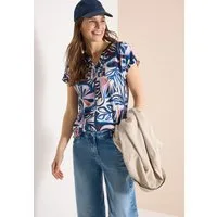 CECIL Print-Shirt Jersey