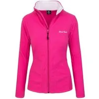 Rock Creek Fleecejacke Damen Fleecejacke Übergangsjacke D-389
