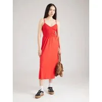 ONLY Midikleid ONLHoney (1-tlg) Spitze