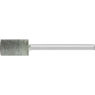 PFERD TOOLS Poliflex Schleifstift Zylinderform Bindung PUR - 41291122
