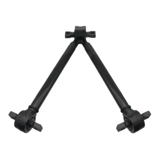 Febi Querlenker hinten  38731