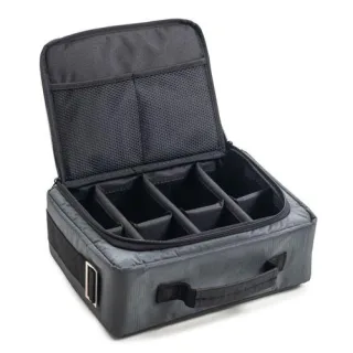 B&W photo.bag TEX.117.RPD grau