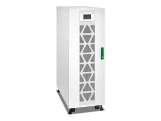 APC Schneider Electric Easy UPS 3S Pro | e3sp30khb2 | USV - 3:3