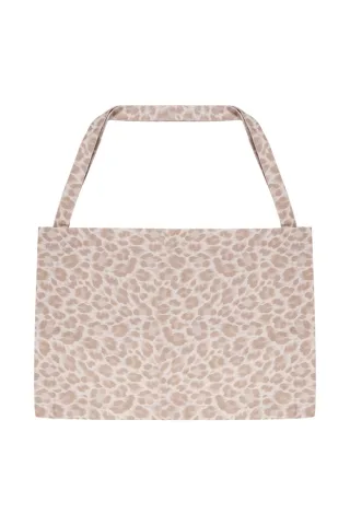 Leevje Pram Tote Bag 'Leo'