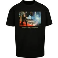MT Upscale T-Shirt
