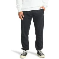 Billabong Jogger Pants Arch