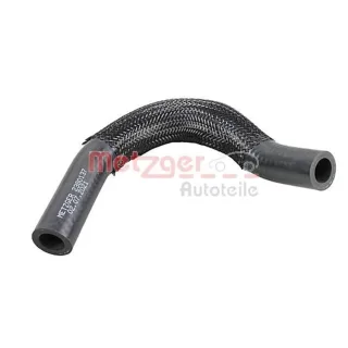 Metzger Schlauch f?r Zylinderkopf Dacia Logan Renault Clio Kangoo Logan Thalia 1,5
