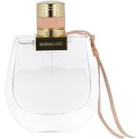 Chloé Eau de Parfum Nomade