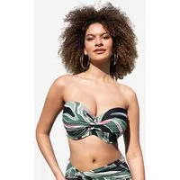 SugarShape Bügel-Bikini-Top MAMBO