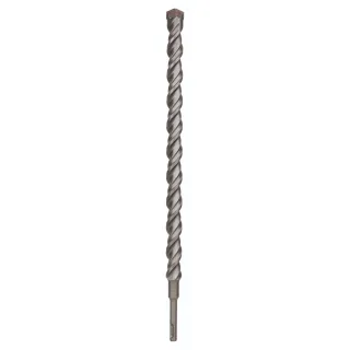 Bosch Hammerbohrer plus-3 - 2608831060